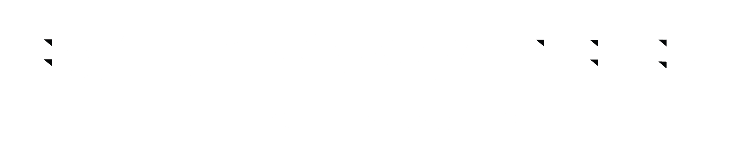 Backwater Technologies